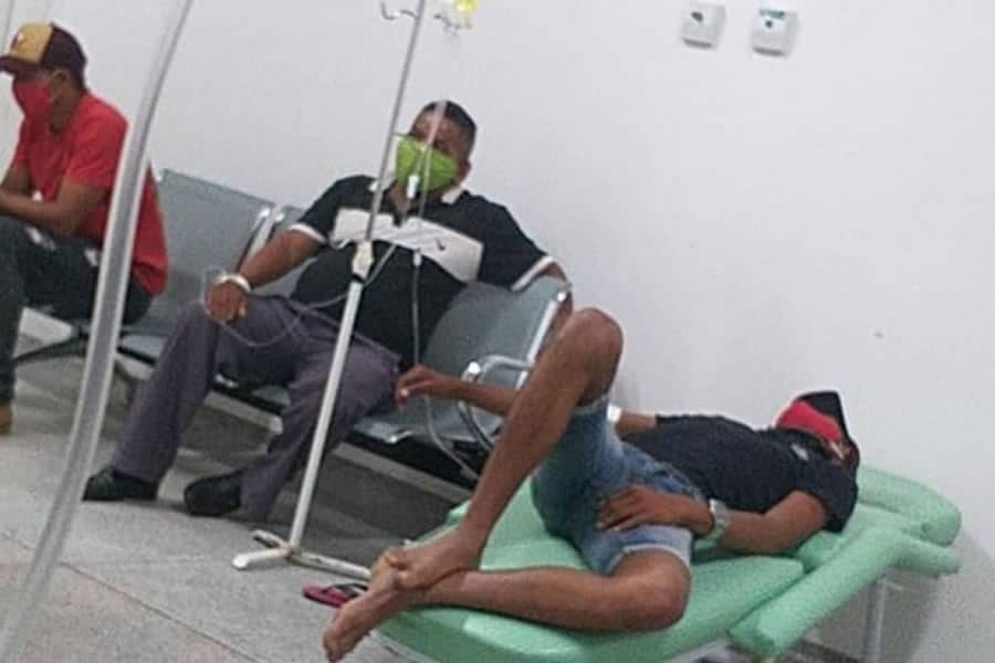 destaque-dengue-alto-acre