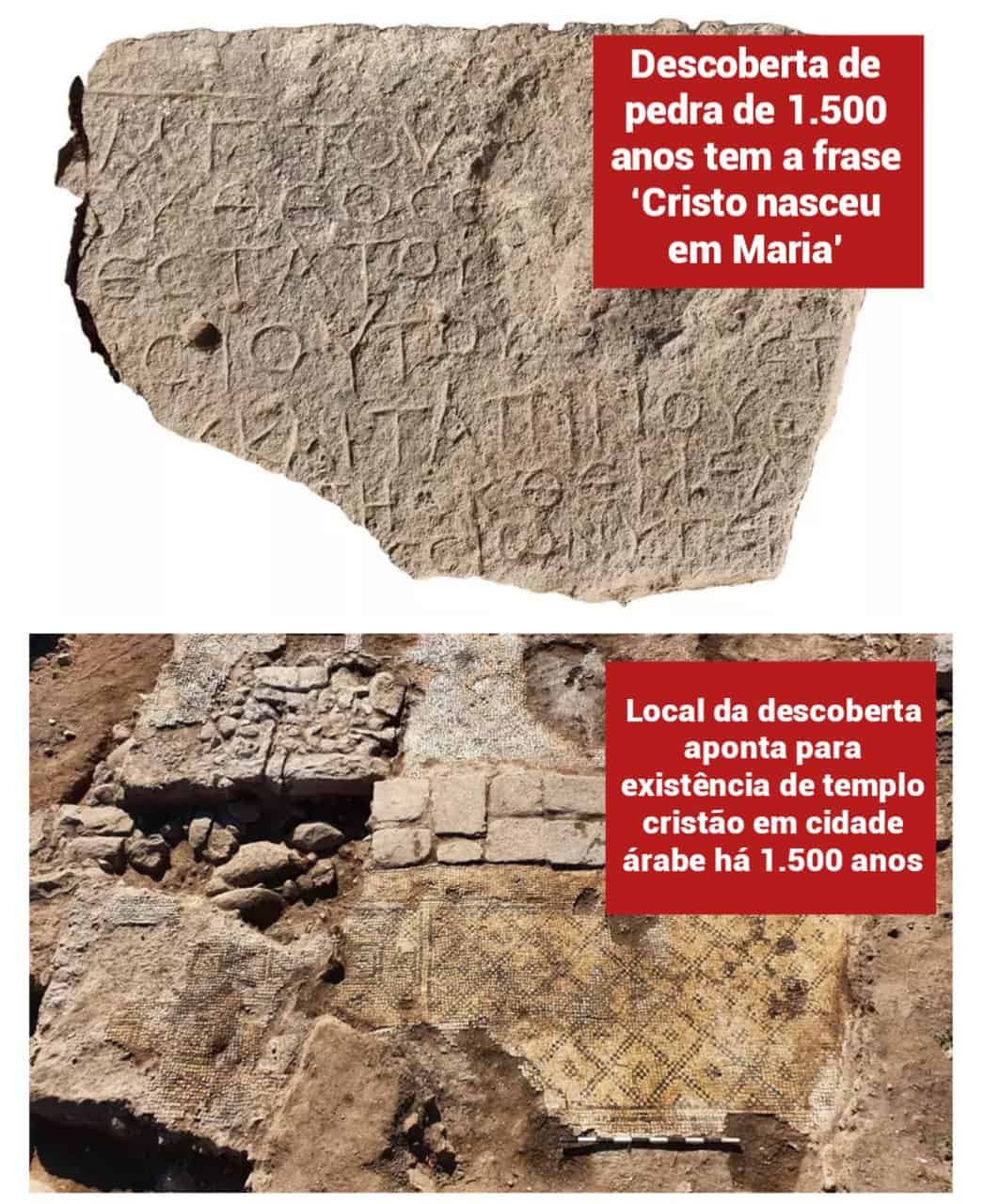 e6fc2ba2-d0bc-4ce9-9867-875cd6a8350d