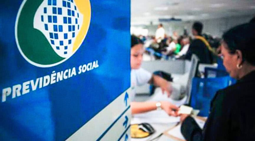 economia-previdencia-social-inss-20170317-001-865x480