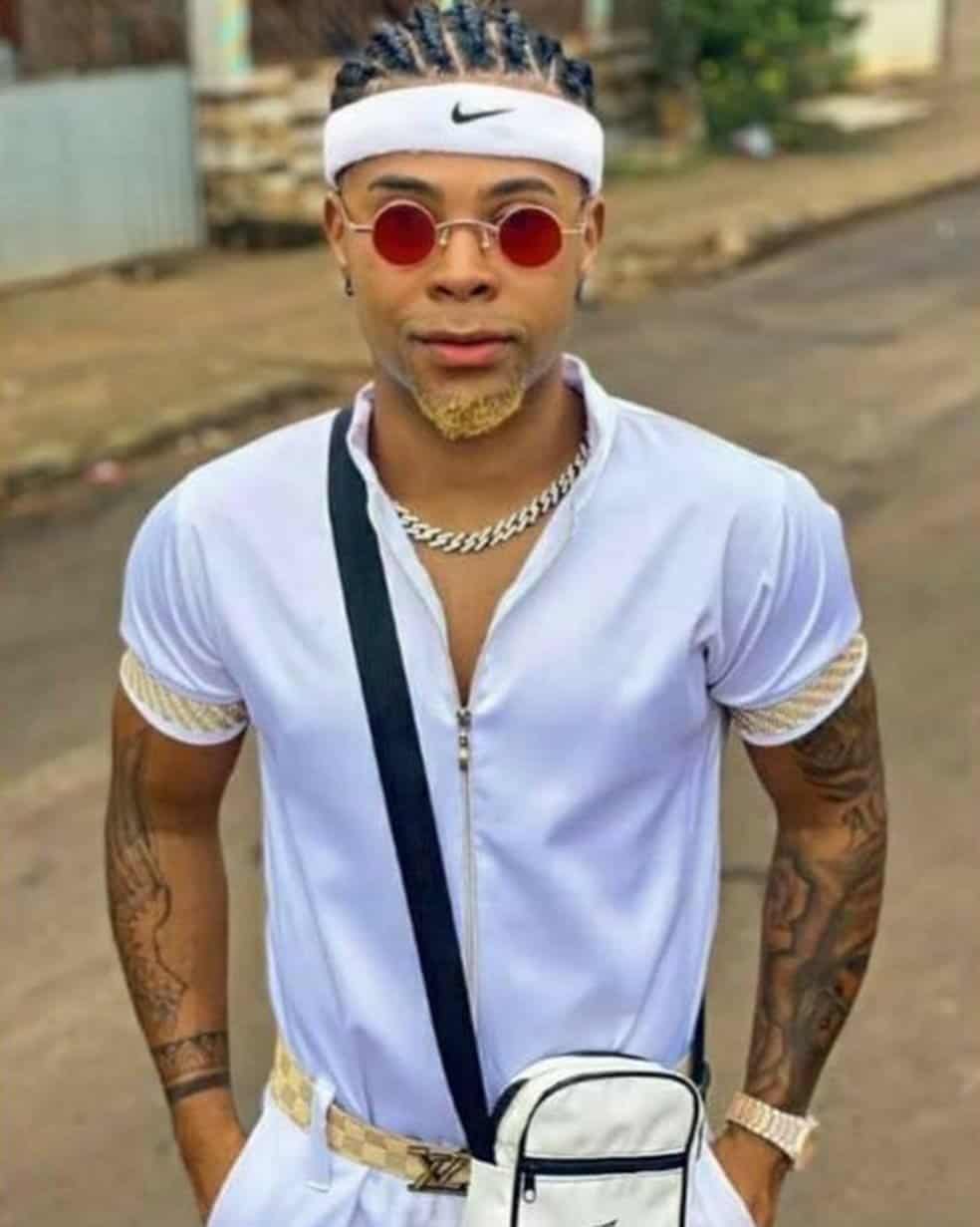 eq3bgrxxaamqafq eq3bgrxxaamqafq