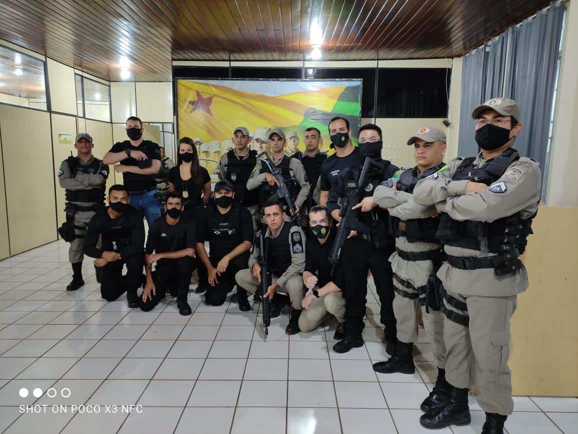 f1e2a8f9-403f-400d-bbec-b2123825737a f1e2a8f9-403f-400d-bbec-b2123825737a