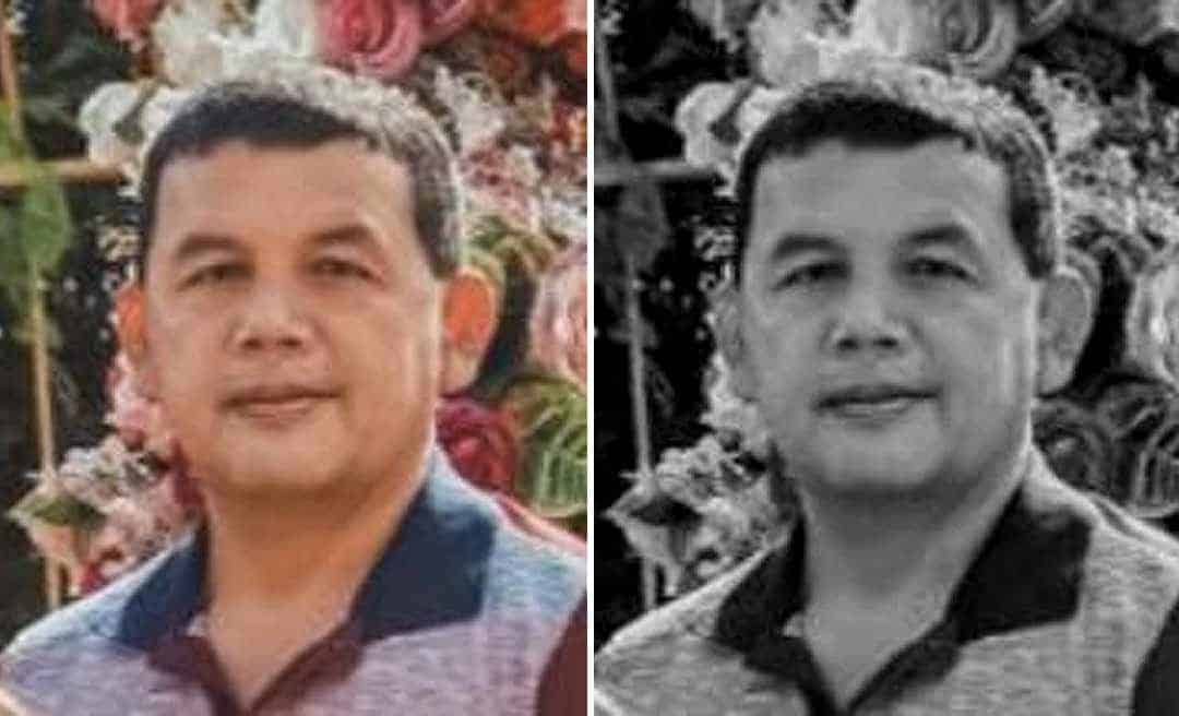 fa3fe85f-183b-4109-8c7c-fbdf0a6b1e0b fa3fe85f-183b-4109-8c7c-fbdf0a6b1e0b