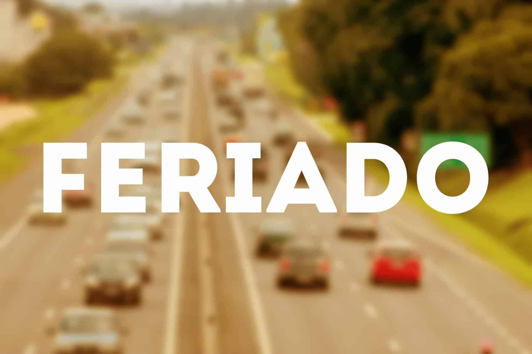 feriado2-compressed feriado2-compressed