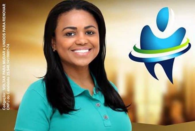 filha-fernandinho-e1507664907955