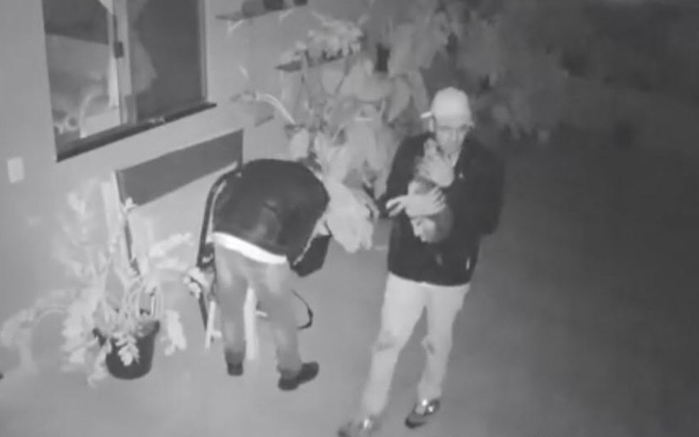 furto-casa furto-casa