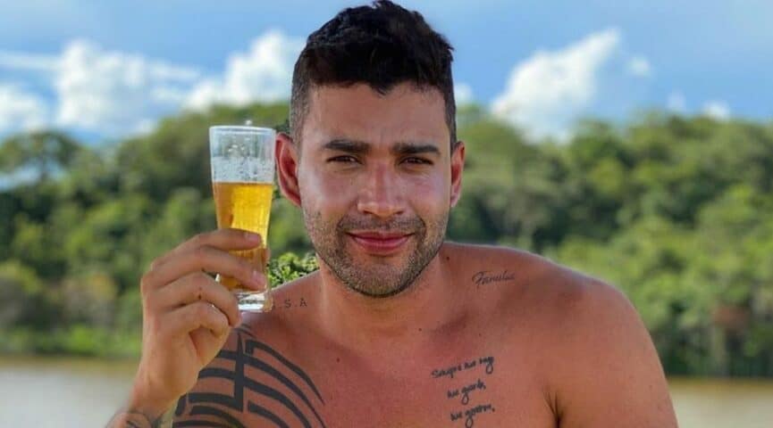 gustavo-lima-865×480 gustavo-lima-865x480