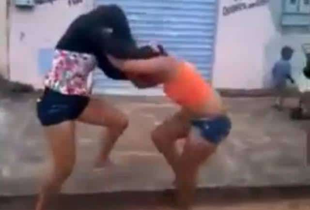 images.jpeg-116 images.jpeg-116