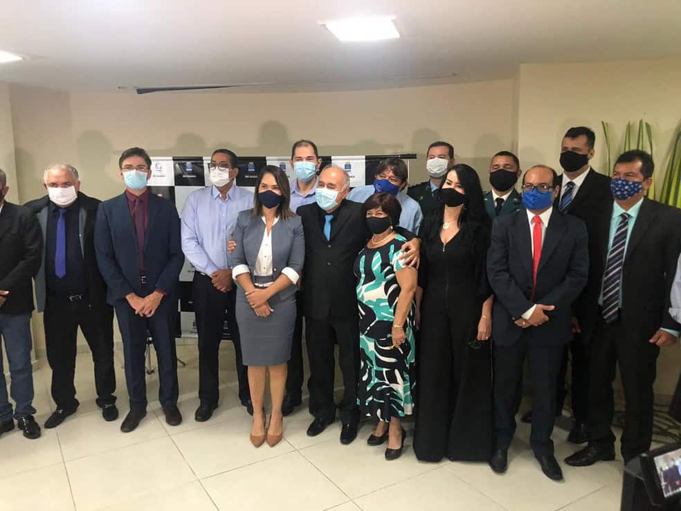 Foto: Ana Paula Xavier/Rede Amazônica Acre