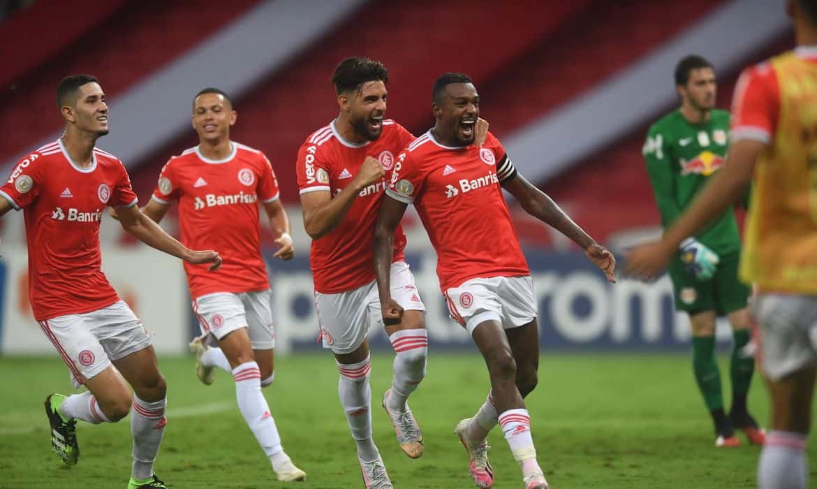 Foto: Ricardo Duarte