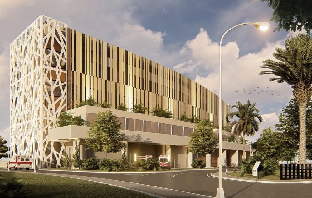 maternidade-rio-branco