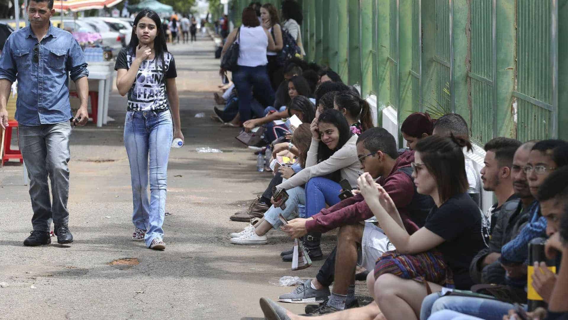 naom_5be84a6aeecf4 naom_5be84a6aeecf4