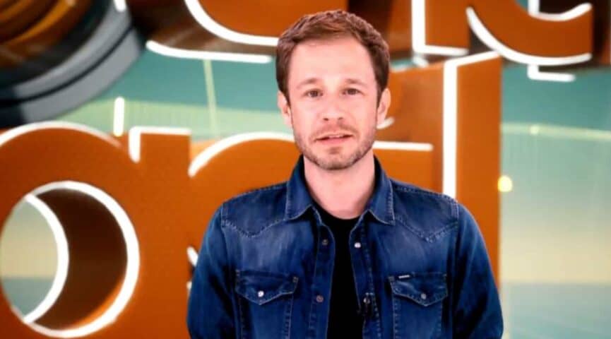 naom_5e283b959920c-865x480