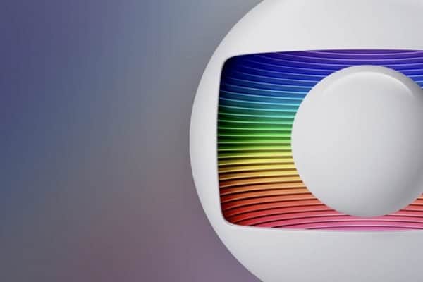 onairglobo-600x400-1