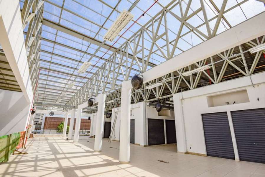 pintura-shopping-popular-fotos-assis-lima-4-1-compressed