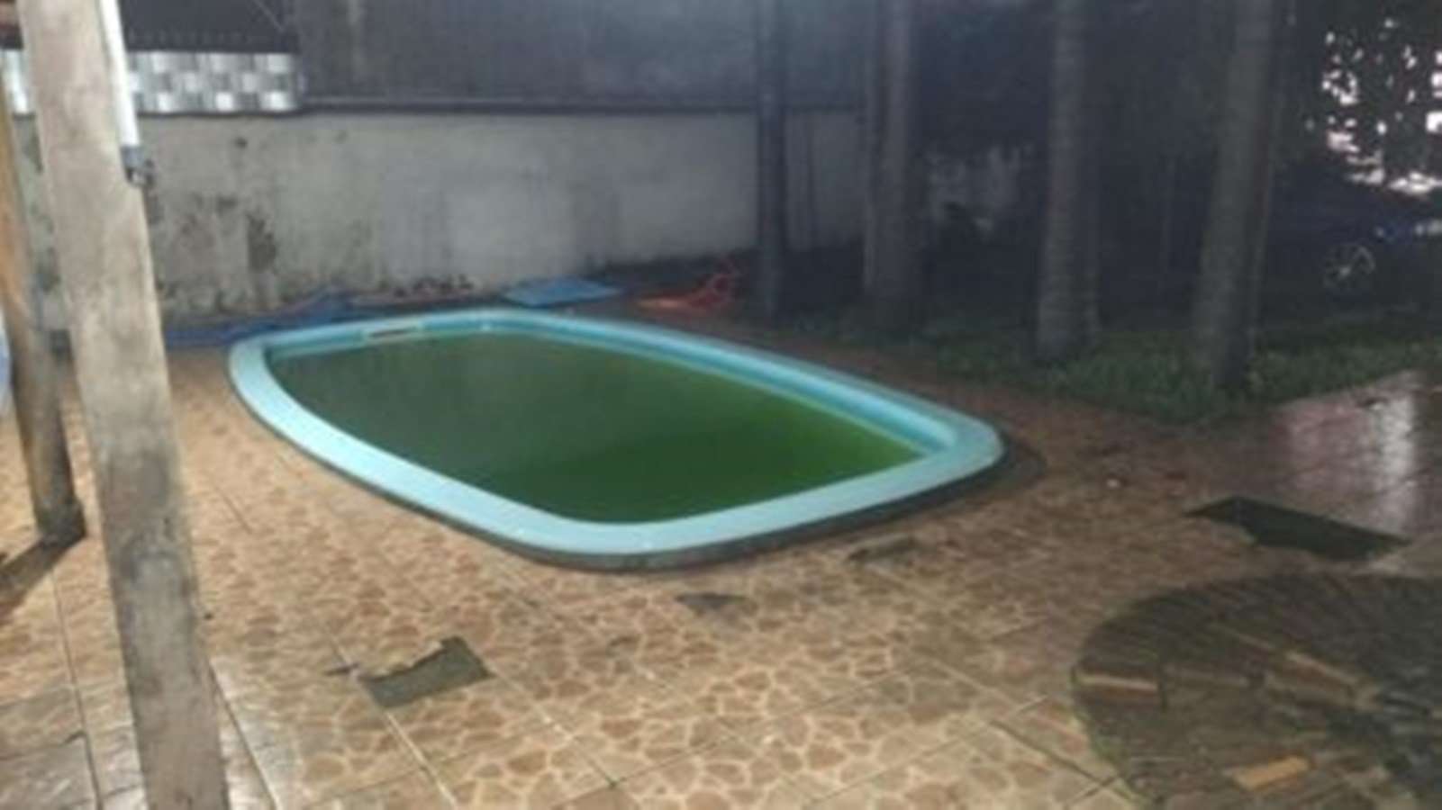 piscina-bebe-afogado-418x235-2