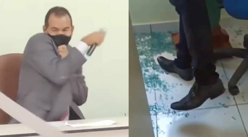 prefeito-atentando_00622669_0_-865×480 prefeito-atentando_00622669_0_-865x480