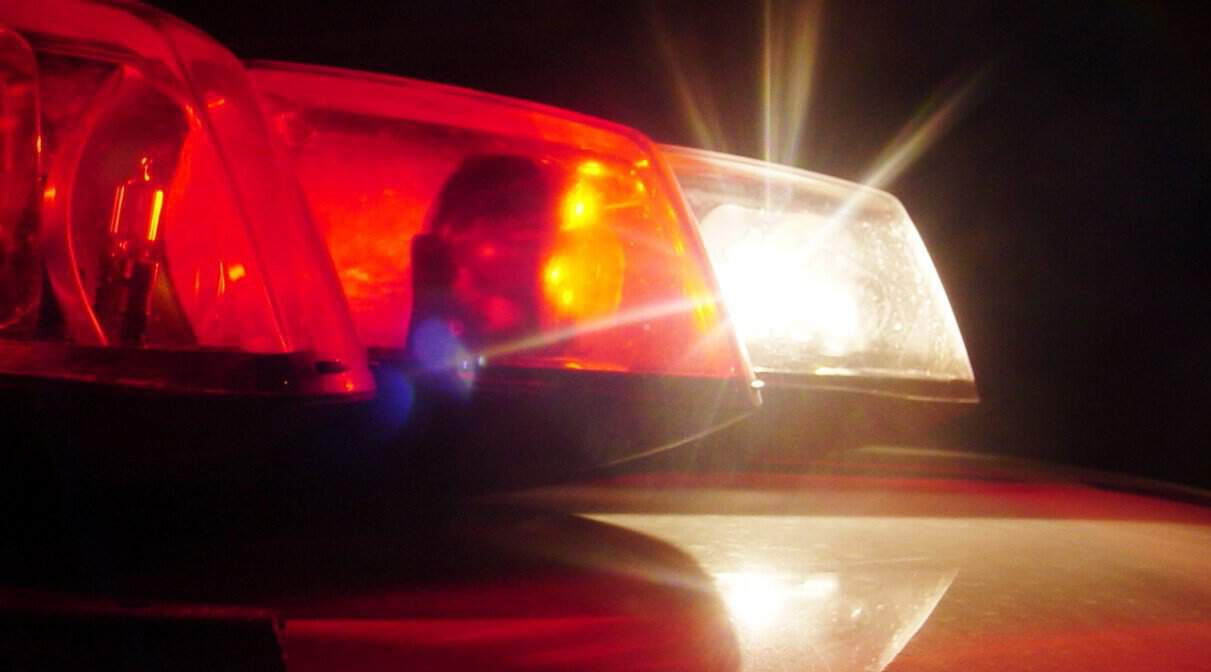 sirene-policia-11 sirene-policia-11