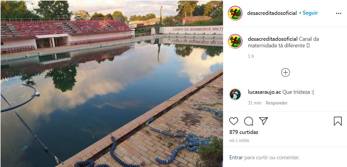 szxgadhsfh-compressed szxgadhsfh-compressed