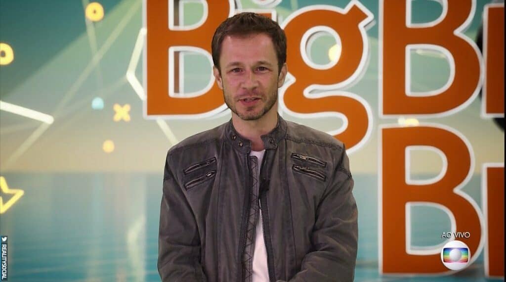 tiago-leifert-bbb-21-1024x570