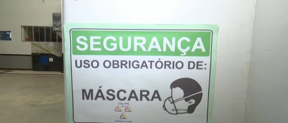 whatsapp-image-2020-11-17-at-12.21.09 whatsapp-image-2020-11-17-at-12.21.09