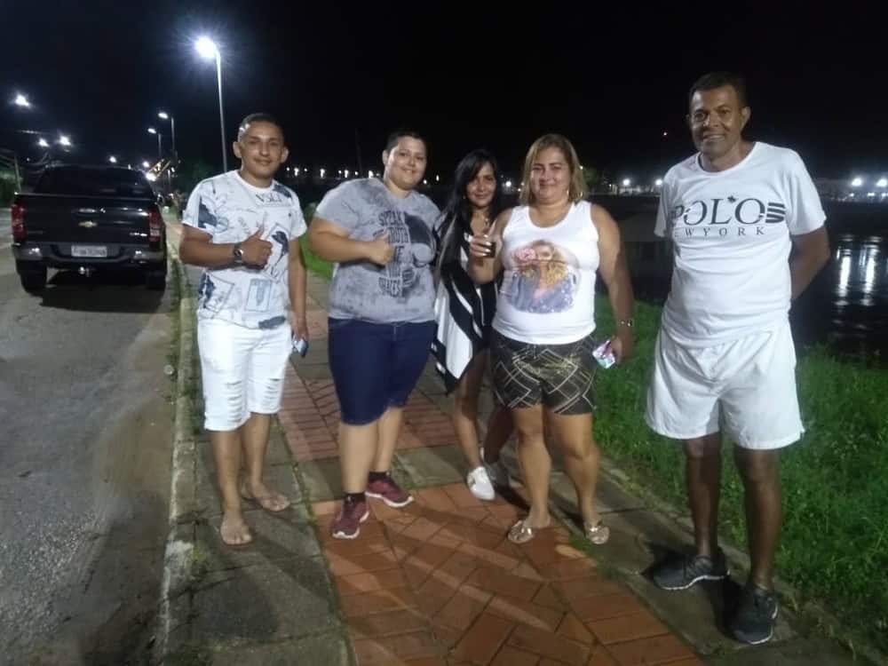 whatsapp-image-2020-12-31-at-22.06.14 whatsapp-image-2020-12-31-at-22.06.14