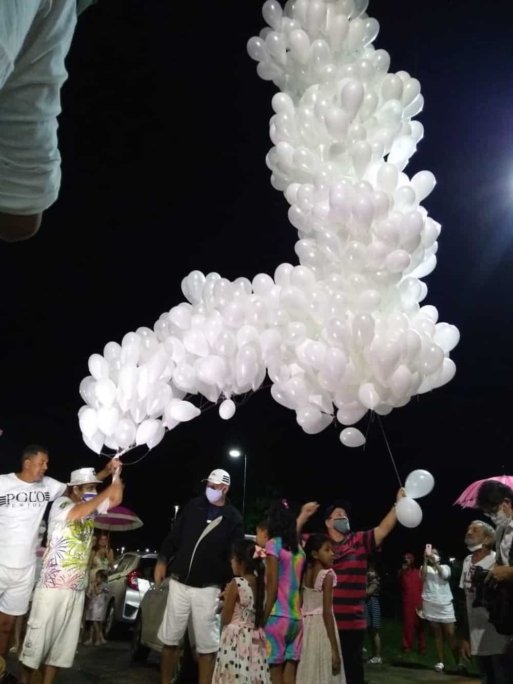 whatsapp-image-2021-01-01-at-00.07.37