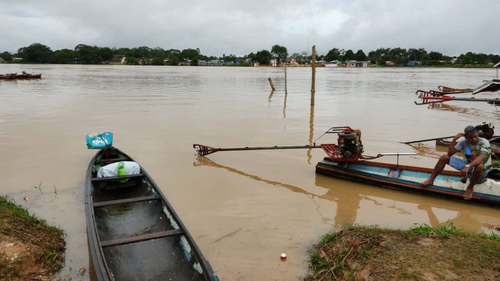 whatsapp-image-2021-01-02-at-08.23.56