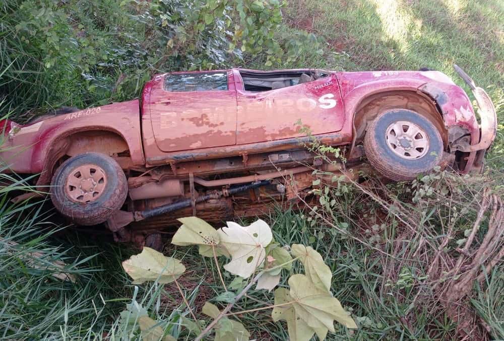 whatsapp-image-2021-01-02-at-10.55.51