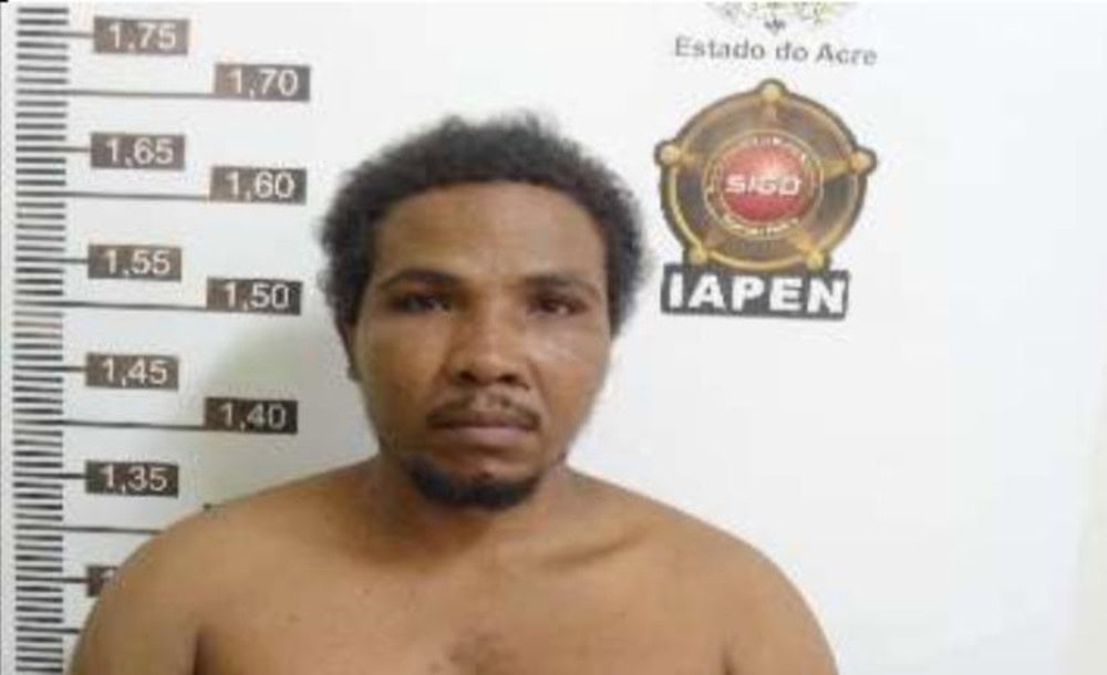 whatsapp-image-2021-01-02-at-11.22.44