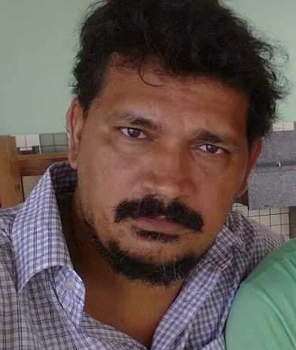 whatsapp-image-2021-01-05-at-12.07.00 whatsapp-image-2021-01-05-at-12.07.00