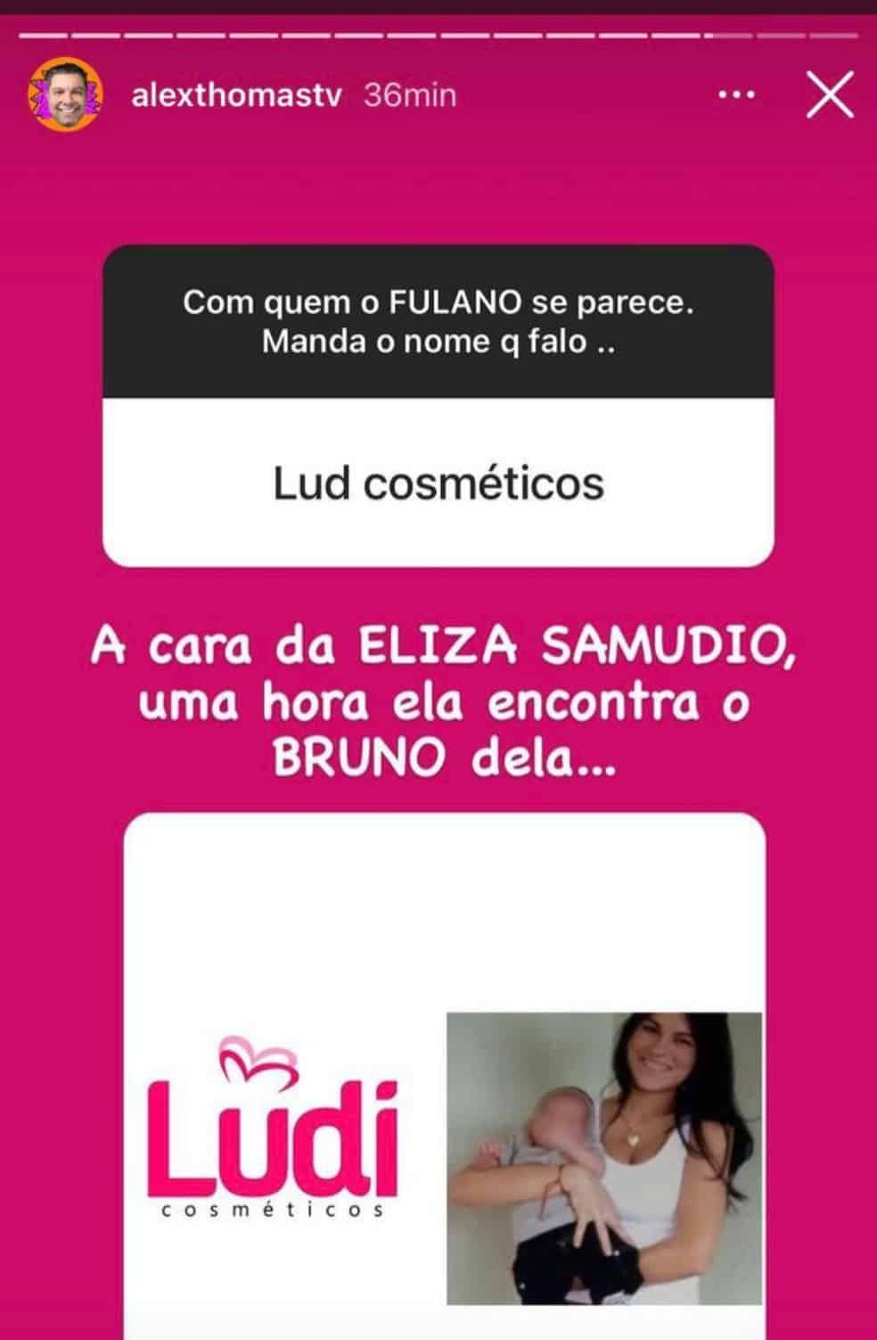 whatsapp-image-2021-01-27-at-10.36.11