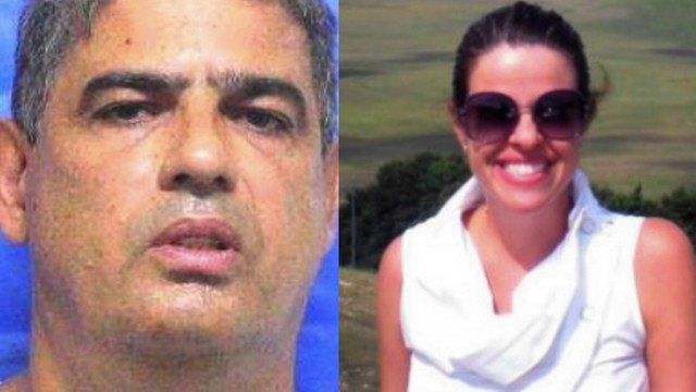 xengenheiro2.png.pagespeed.ic_.Ngm3WLq__C