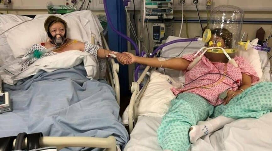 xmaria.jpg.pagespeed.ic_.Fo1jawE82l-865x480