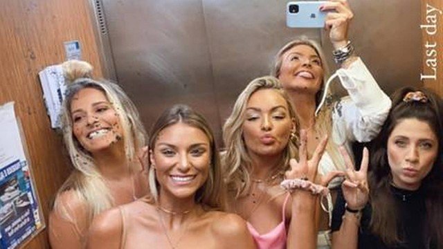 xneyveillon.jpg.pagespeed.ic_.usAJDZliya