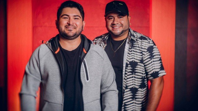 xwhatsapp-image-2020-12-30-at-22.29.15.jpeg.jpg.pagespeed.ic.bT9SOhJ_b_ xwhatsapp-image-2020-12-30-at-22.29.15.jpeg.jpg.pagespeed.ic.bT9SOhJ_b_