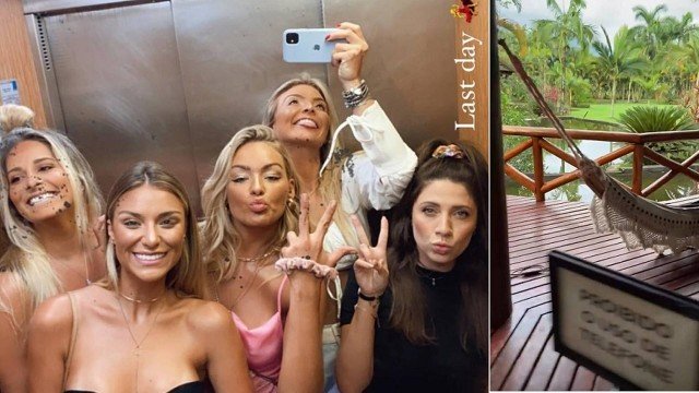 xwhatsapp-image-2021-01-02-at-12.24.03.jpeg.jpg.pagespeed.ic_.2X0UAL2ZDg xwhatsapp-image-2021-01-02-at-12.24.03.jpeg.jpg.pagespeed.ic_.2X0UAL2ZDg