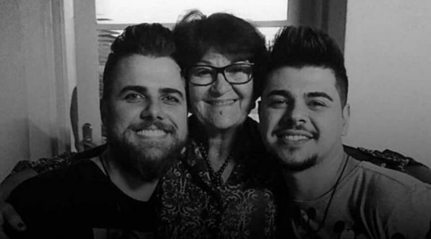 ze-neto-e-cristiano-865×480 ze-neto-e-cristiano-865x480