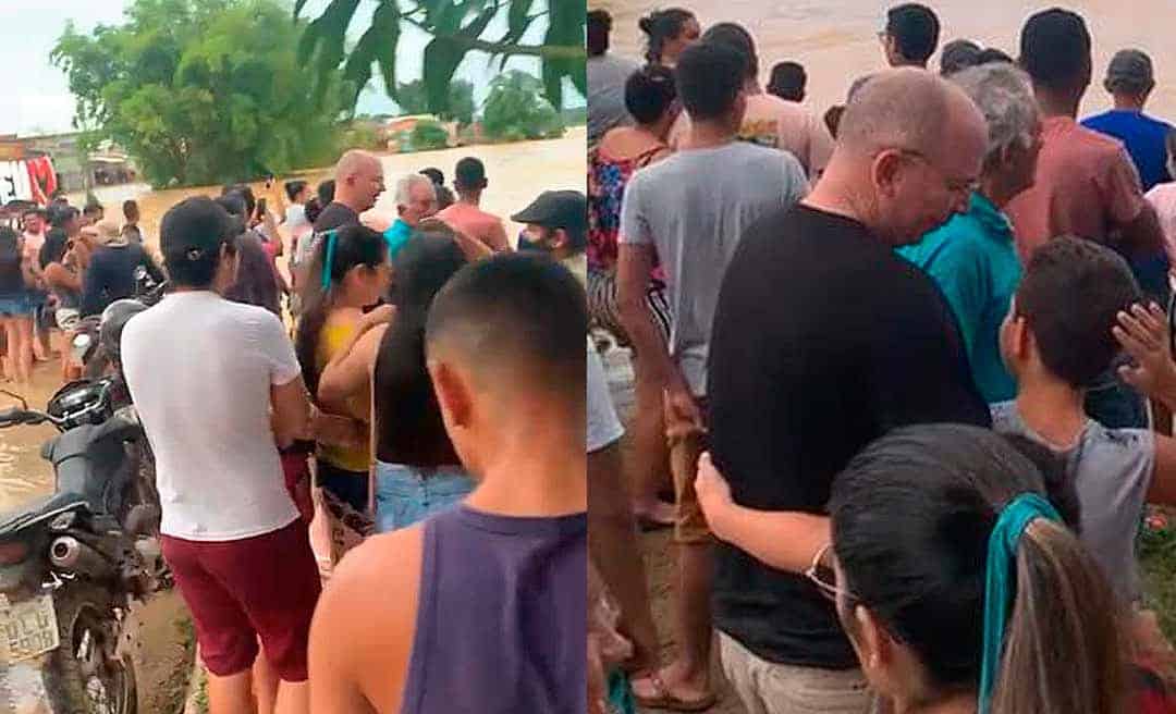 0325cbee-858a-4ad1-bf94-9ee96f6c8104 0325cbee-858a-4ad1-bf94-9ee96f6c8104