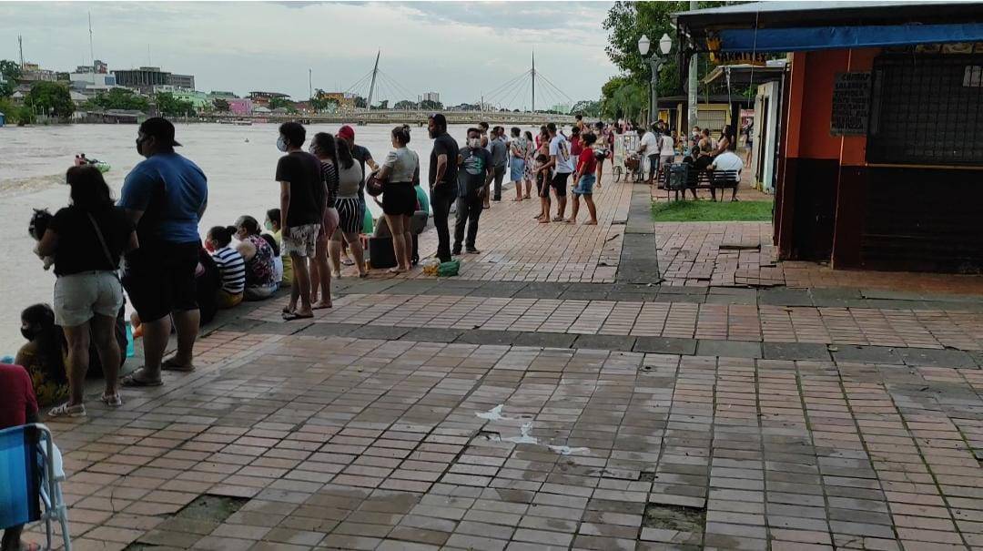 06211ccc-ff03-4848-99ce-b25ef237582e