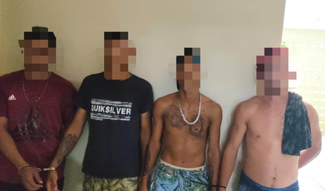 063c66f1-bb82-4c57-93e9-06a1d4dedfc9