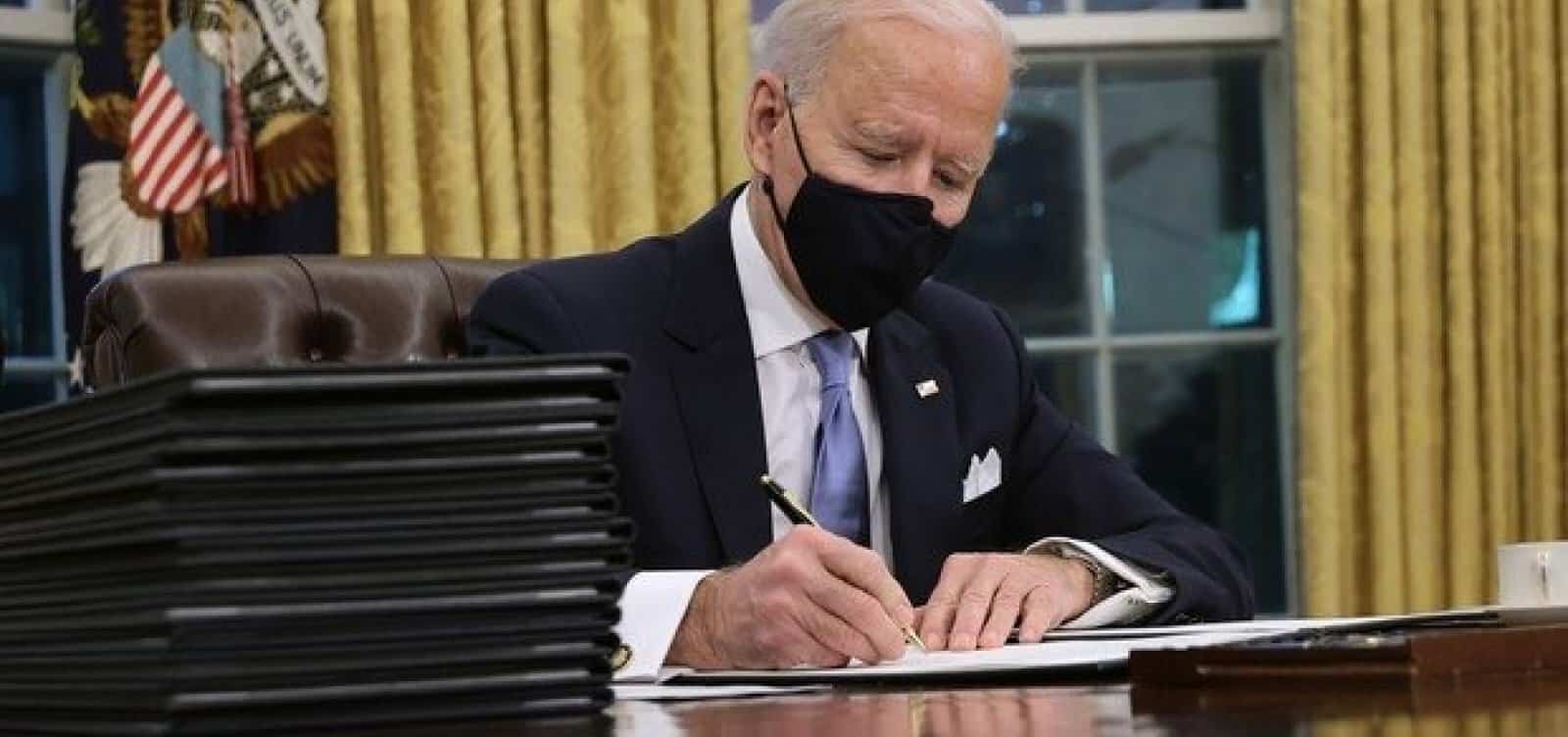 Foto : Chip Somodevilla/Getty Images