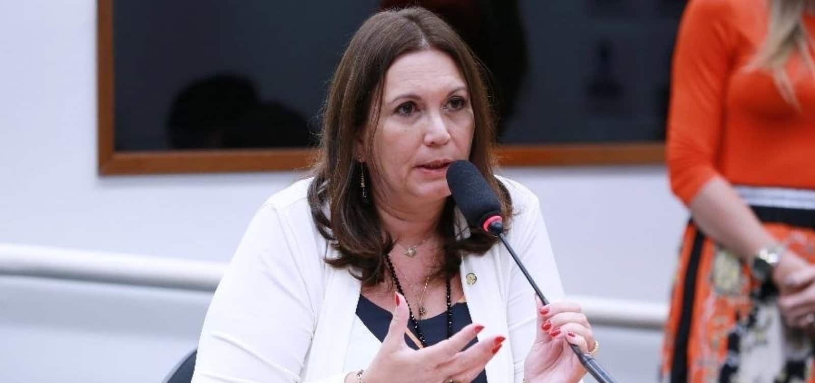 Foto : Michel Jesus/Câmara dos Deputados