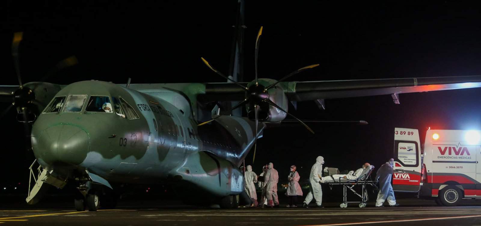 Foto : Felipe Dalla Valle/ Palácio Piratini