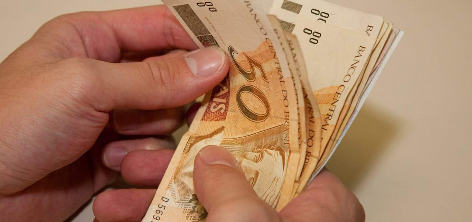 Foto : Reprodução/USP imagens