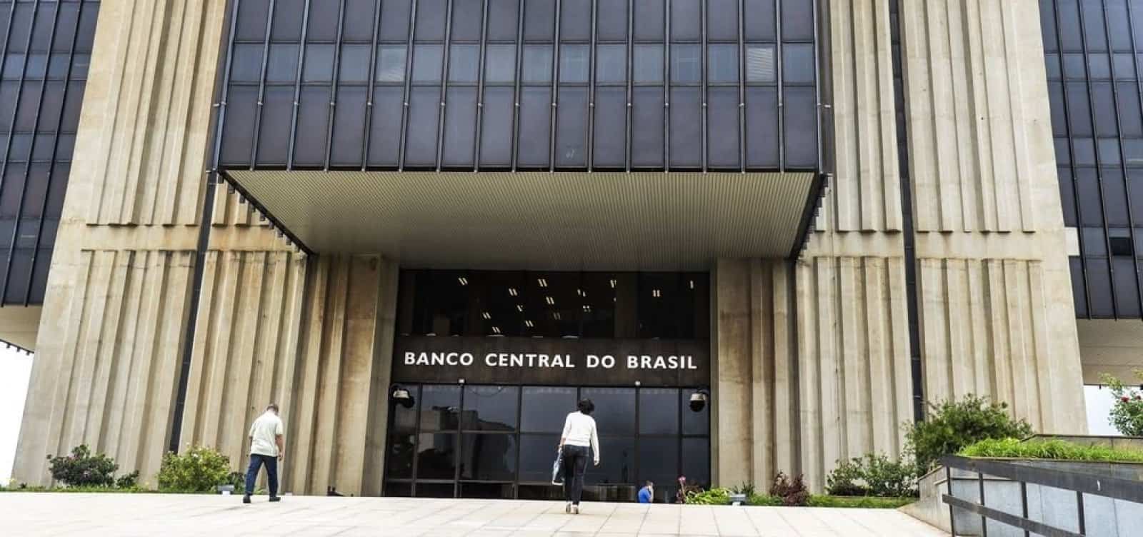 Foto : Agência Brasil