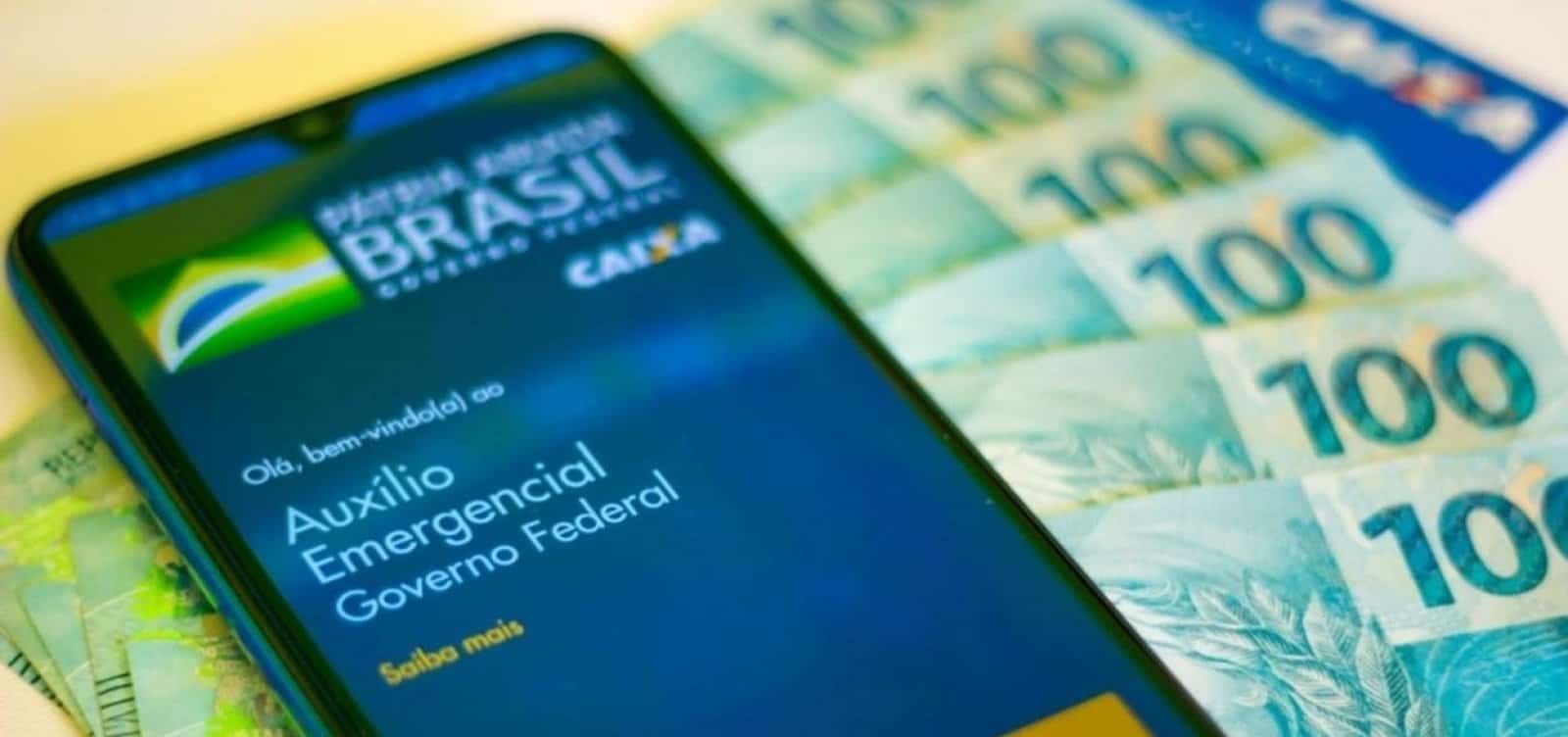 Foto : Arquivo / Agência Brasil