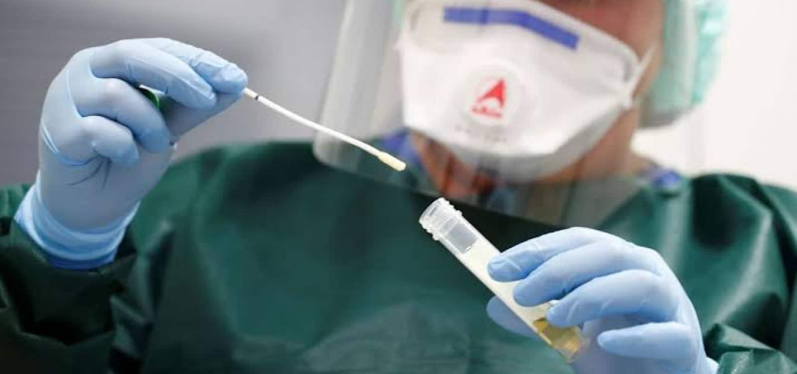 Foto : Agência Brasil