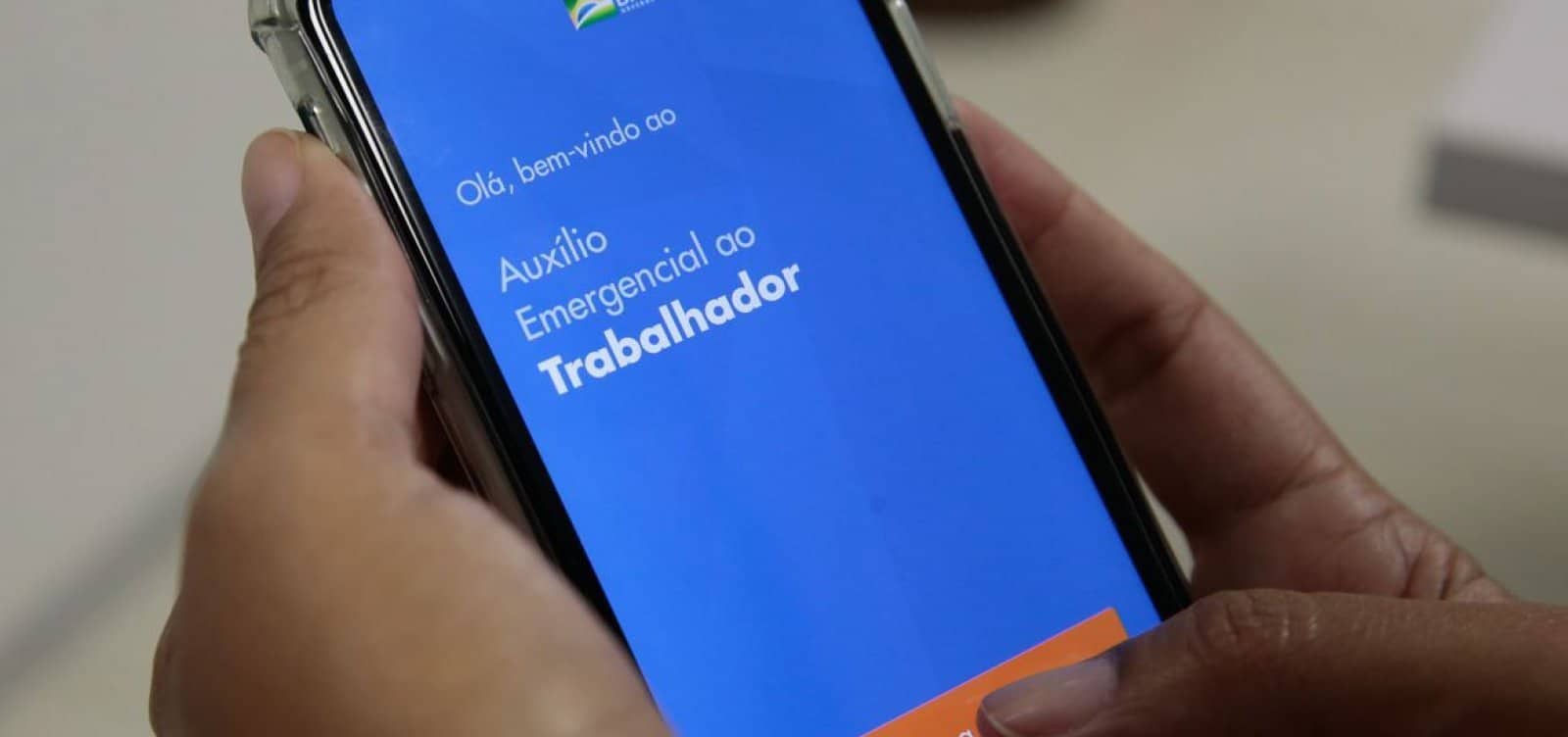 Foto : Divulgação