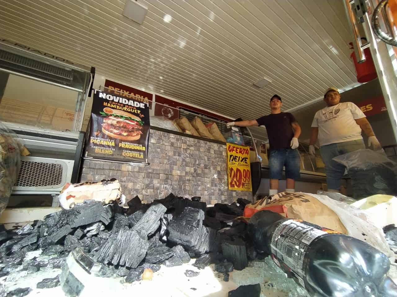 11e41ac7-3107-488d-9a25-fbbcb095e5b6 11e41ac7-3107-488d-9a25-fbbcb095e5b6