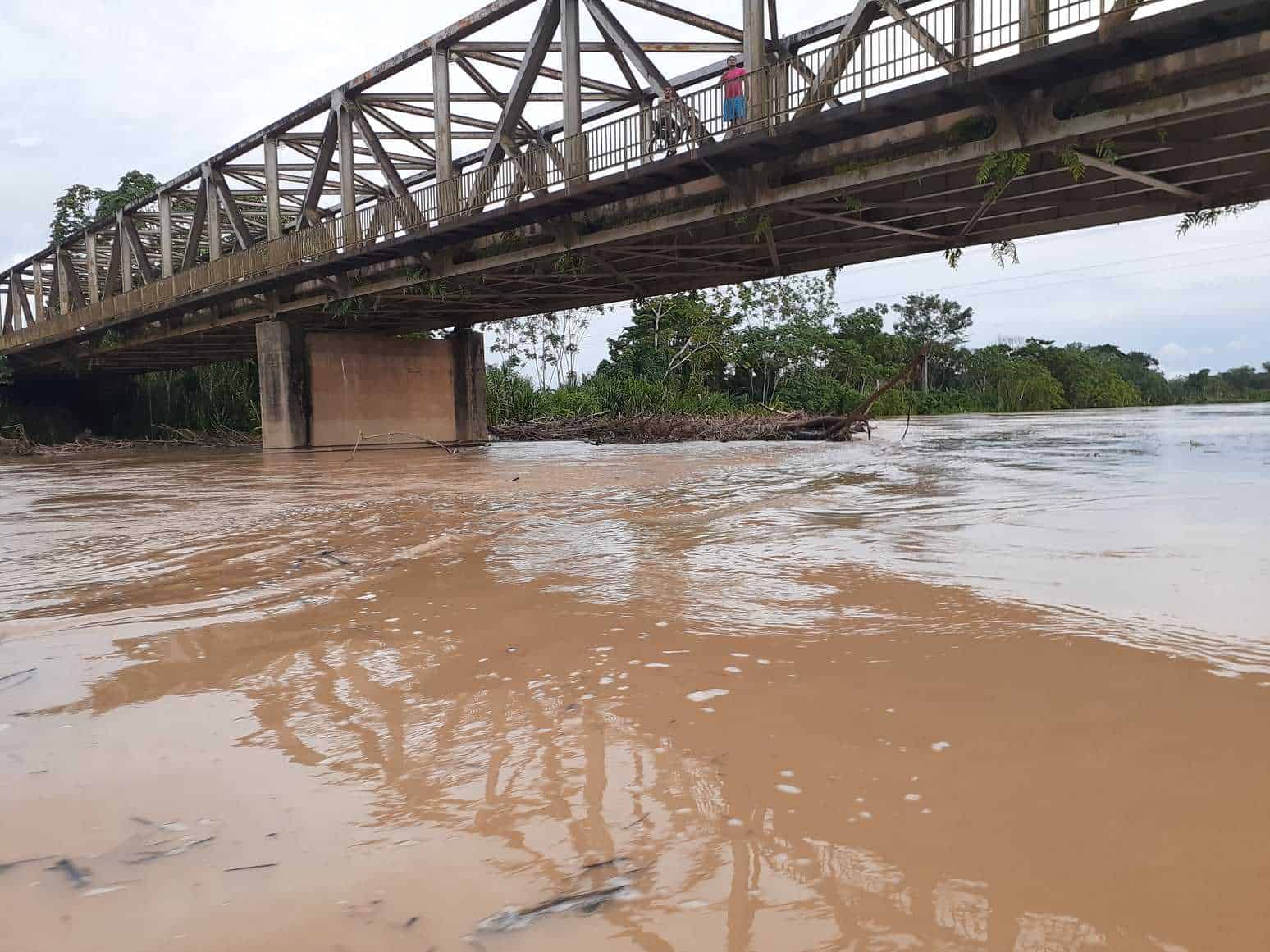 149158633_2158635247602726_3192383166339227889_o-compressed